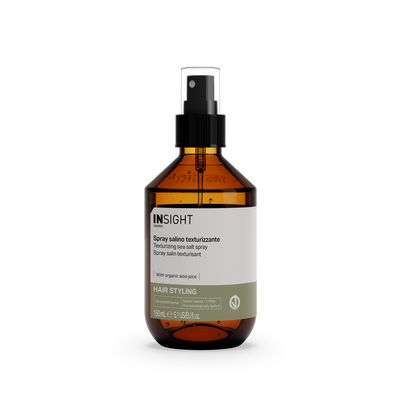Insight Professional Insight Styling Texturizing Sea Salt Spray 150ml