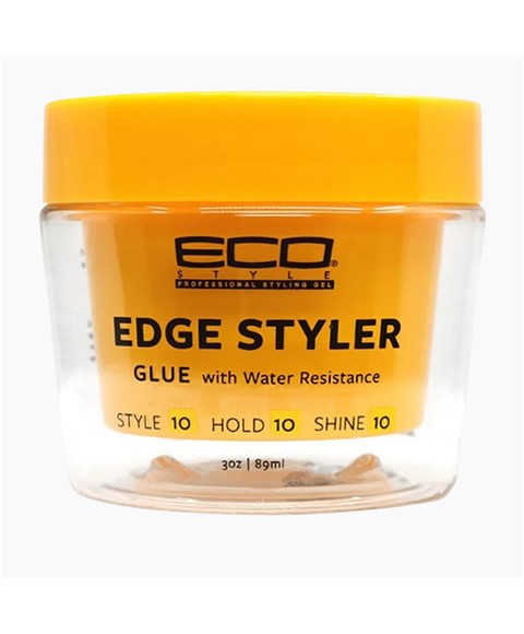 Ecoco Eco Edge Styler Glue