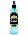 El Patron  Be The Boss Cool Aftershave