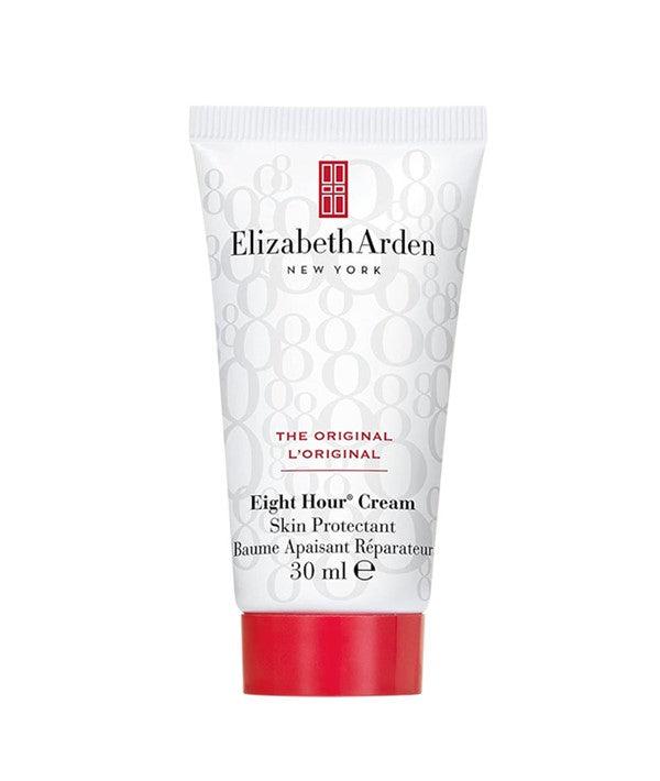 Elizabeth Arden - Eight Hour Skin Protectant Cream