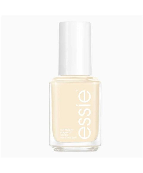 Essie  Nail Lacquer 831 Sing Songbird Along