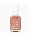 Essie  Nail Lacquer 834 Spring Awakening