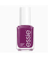 Essie  Nail Lacquer 848 Set The Tiki Bar High