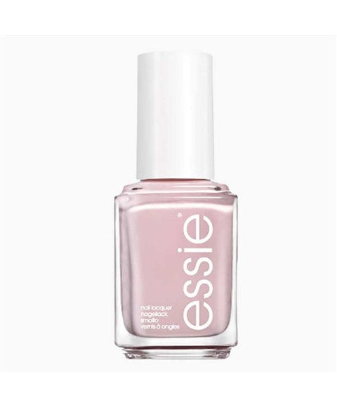 Essie Nail Lacquer 835 Stretch Your Wings