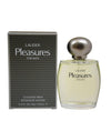 Estee Lauder Lauder Pleasures For Men Cologne Spray