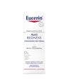 Eucerin Anti Redness Concealing Day Cream 50ml