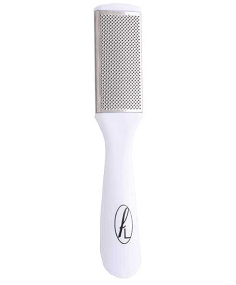 Fine LinesUK Finelines Callous Remover With Emery 40110