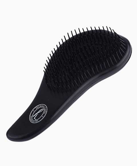 Fine LinesUK Detangling Brush 82210