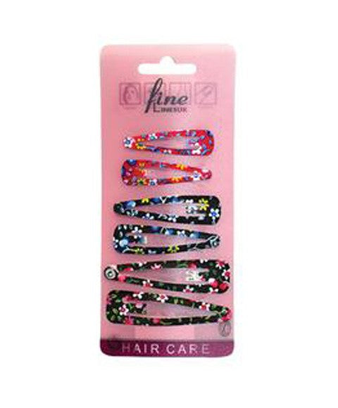 Fine LinesUK Fine Lines Uk Snappy Pins