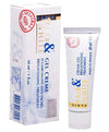 F & W Original Line Gel Creme Treatment 30ml