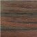 Janet Collection Janet HH Mink Yaky Weaving 10