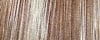 Elysee Star Synthetic Afro Kinky Bulk