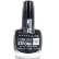 Maybelline Forever Strong Pro Nail Enamel 10ml