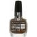 Maybelline Forever Strong Pro Nail Enamel 10ml