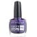 Maybelline Forever Strong Pro Nail Enamel 10ml