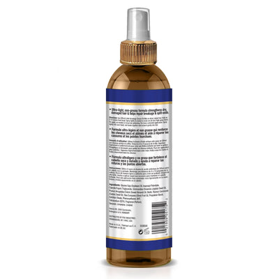 Difeel Biotin Anti Breakage Serum Oil Mist 237ml