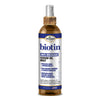 Difeel Biotin Anti Breakage Serum Oil Mist 237ml
