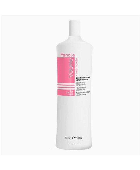 fanola - Volume Volumizing Conditioner