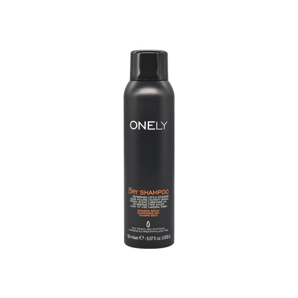 Farmavita Onely The Dry Shampoo 150ml