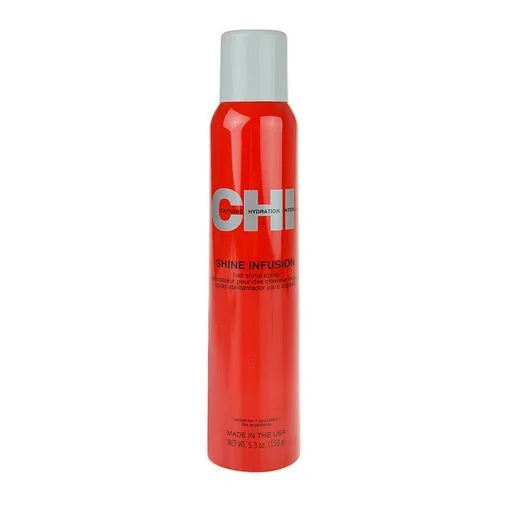 Farouk Systems CHI Shine Infusion Hair Shine Spray 150ml