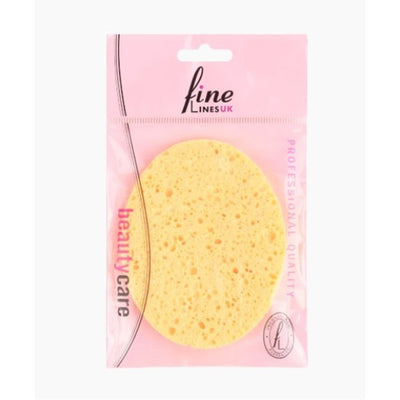 Fine LinesUK Fine Lines Uk Imitation Sea Sponge S201