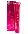 Fair And White Skin Perfector Cream 50ml