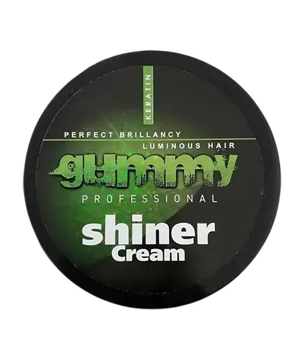 Fonex  Gummy Shiner Cream