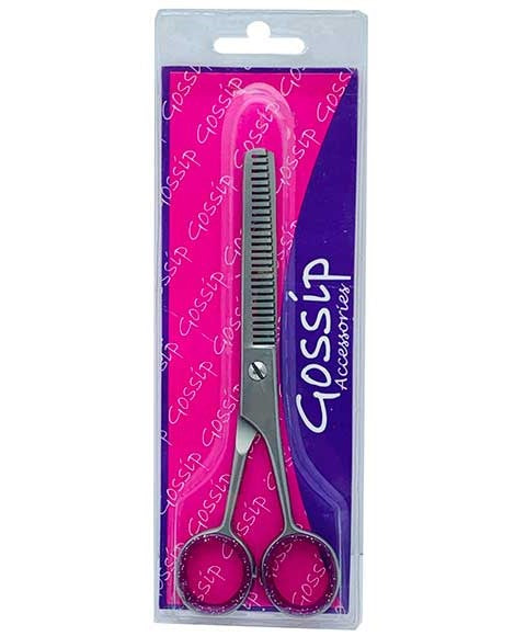Gossip Accessories Thinning Scissor 1093