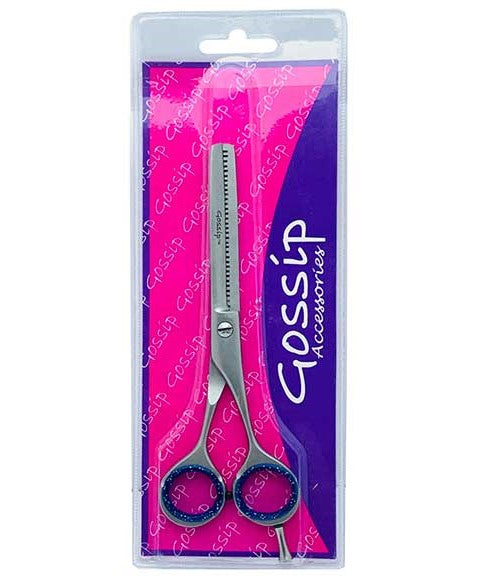 Gossip  Accessories Thinning Scissors 1097