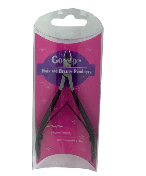 Gossip Cuticle Nipper CN4017AN