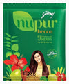 Godrej Nupur Goodness Of Herbs Henna