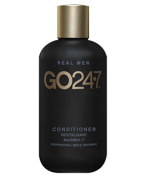 GO247 Real Men Conditioner
