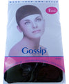 Gossip  Wig Cap
