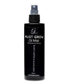 GS Hair Beauty Must Grow Black Castor And Black Seed Oil Mist 240ml