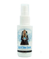Gary Sunderland  Crystal Shine Serum