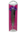 Gossip Shaving Razor