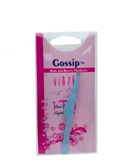 Gossip  Tweezers T10