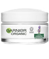 Garnier Organic Soothing Lavandin Anti Age Day Care