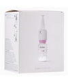 Goldwell Dualsenses Color Intensive Conditioning Serum 18ml x 12