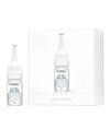 Goldwell Dualsenses Ultra Volume Intensive Conditioning Serum 18ml x12