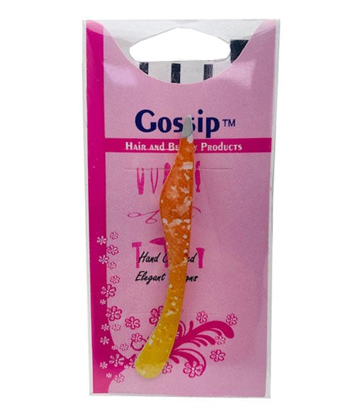 Gossip  Tweezers Fancy 032