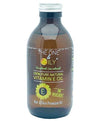 Haz Beauty The One And Oily 100 Percent Pure Vitamin E Oil