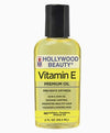 Hollywood Beauty  Vitamin E Oil