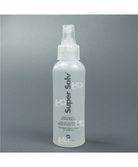 Hair Direct Super Solv Sensitive Skin