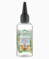 Herbal Essences  Real Botanicals Pure Aloe Avocado Oil