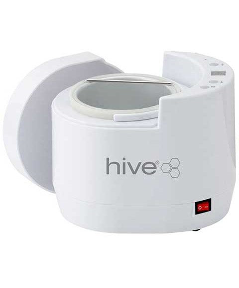 Hive Digital Wax Heater 1000Cc