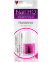 Nail HQ  Essentials Hardener