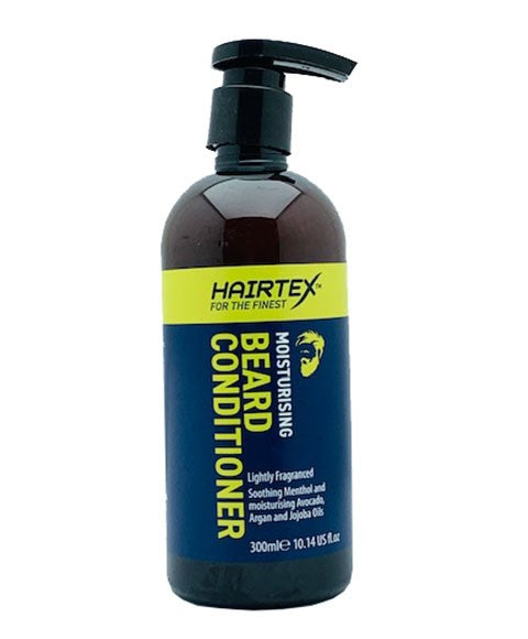 Hairtex Moisturising Beard Conditioner