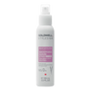 Goldwell Style Sign Heat Styling Smoothing Serum Spray 100ml