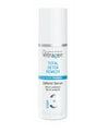 Intragen Total Detox Remedy Defend Serum